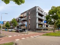 Kamperfoeliestraat 12-B, 5342 CX Oss
