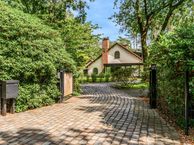 Mesdaglaan 10-A, 3735 LL Bosch en Duin