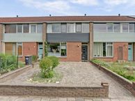 Berliozstraat 17, 7604 HS Almelo