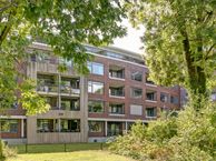 Hendrika van Tussenbroeklaan 100, 3533 SZ Utrecht