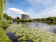 Volantestraat 33, 3223 PH Hellevoetsluis