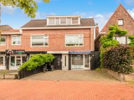 Wijkerstraatweg 180-B, 1951 EL Velsen-Noord