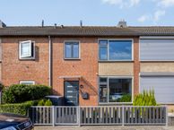 Frans Molstraat 18, 5224 JV Den Bosch
