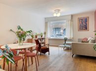 Lange Beestenmarkt 88-A, 2512 EH Den Haag