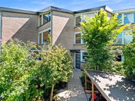 Touwbaan 46, 3142 BV Maassluis