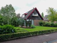 Dorpsstraat 7, 9482 PA Tynaarlo