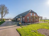 Oranjekanaal N.Z. 49, 9441 TC Orvelte