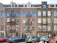 Tilanusstraat 290-A, 1091 MX Amsterdam