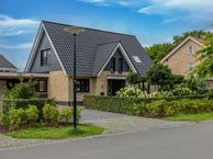 Tjeenk Willinkstraat 11, 7424 HH Deventer