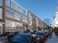 Antonie Duyckstraat 4-E, 2582 TK Den Haag