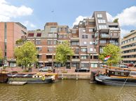 Zuiderstraat 6, 8911 BN Leeuwarden