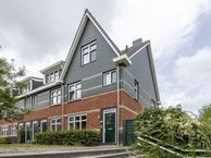 Regenboog 53, 3645 SC Vinkeveen