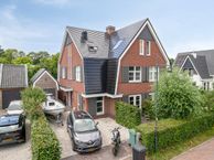 Blikveld 17, 3147 PD Maassluis