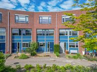 Bleihof 73, 2215 XT Voorhout