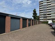 Titus Brandsmastraat 15, 3621 KA Breukelen