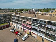 Oegstgeesterweg 64, 2231 BA Rijnsburg