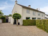 Margrietlaan 5, 6133 BH Sittard