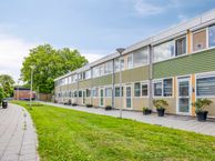 Max Havelaarweg 114, 3193 VC Hoogvliet Rotterdam