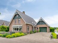 Erf van Odin 1, 1703 RS Heerhugowaard