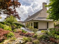 Grachtweg 5-A, 4301 KJ Zierikzee