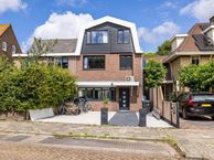 Elsbroekerlaan 9, 2182 TA Hillegom