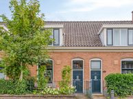 Diepenveenseweg 46, 7413 AR Deventer