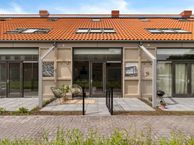 Het Hoefijzer 38, 8252 GN Dronten
