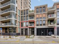 Carmelietenstraat 13, 5341 EG Oss