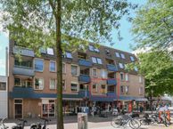 Markt 62, 5981 AP Panningen