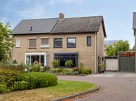 Kastanjehof 7, 5993 XD Maasbree