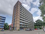 Geessinkweg 77, 7544 TV Enschede