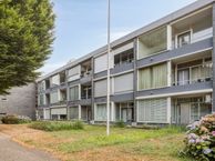 Lidwinahof 21, 5683 DP Best