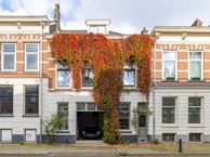 Pijnackerdwarsstraat 3, 3035 GA Rotterdam