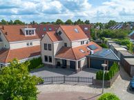 Beethovendreef 5, 3845 AR Harderwijk