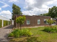Duizeldonksestraat 16, 5705 CA Helmond