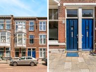 Van Slingelandtstraat 124, 2582 XT Den Haag
