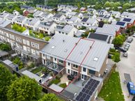 J.W. Pienemanstraat 49, 7424 DJ Deventer