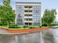 A. Jacobsstraat 65, 9728 MN Groningen