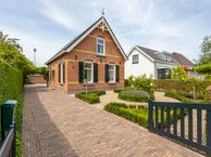 De Laak 35, 4128 CA Lexmond