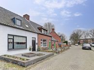Nieuwstraat 6, 4645 ES Putte