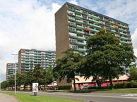 Lamérislaan 130, 3571 LG Utrecht