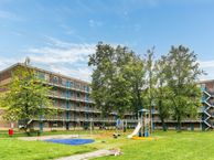 Fluitekruidweg 214, 1508 AP Zaandam