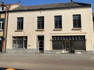 Reinaldstraat 33, 6301 EB Valkenburg (LI)