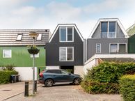 Archipel 22 72, 8224 GN Lelystad