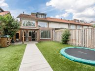 Venkel 14, 5667 LV Geldrop