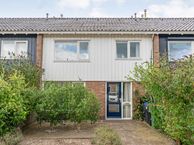 Donker Curtiusstraat 8, 7942 CE Meppel