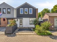 Moselborg 10, 6228 BH Maastricht