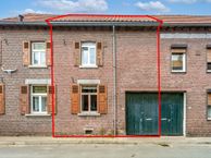 Bourgognestraat 20, 6191 HZ Beek (LI)