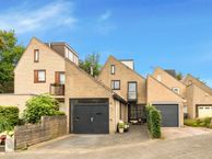 Bloemgaarde 20, 1902 HD Castricum