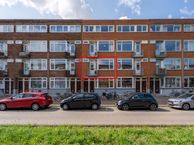 Rotterdamsedijk 273-A1, 3112 AM Schiedam